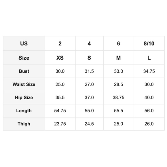 Black Sweetheart Wire Neckline Cocktail Jumpsuit - Picture 6 of 6